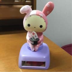 センチメンタルサーカスのサムネイル