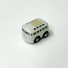 チョロQ タカラトミー ミニカー フォルクスワーゲン バスのサムネイル