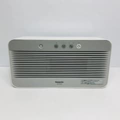 動作品 パナソニック セラミックファンヒーター DS-FTS1201 m1977