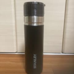 STANLEY  タンブラー　0.7Lのサムネイル