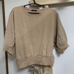 Tシャツのサムネイル