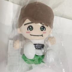 【An様 専用】のサムネイル