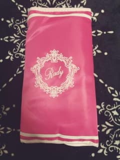 Radyのサムネイル