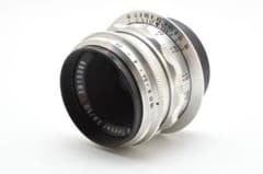 ★極美品★カールツァイス jena Tessar 50mmf2.8 T#1315 ☆極美品☆カールツァイス jena Tessar 50mmf2.8 T#1315 - メルカリ
