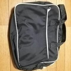 rabbit 様専用☆仕切り付きバックのサムネイル