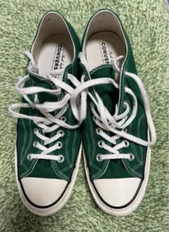 converse ct70 28.5のサムネイル