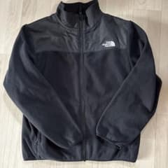 THE NORTH FACE フリースジャケット 150のサムネイル
