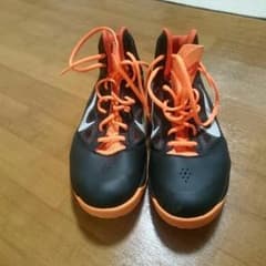 再値下げ！Nike！ナイキ！！シューズ！のサムネイル