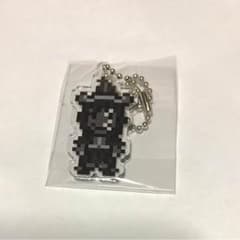 BiSH アイナジエンド アクリルキーホルダーのサムネイル