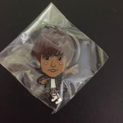 岩田BP首振りのサムネイル