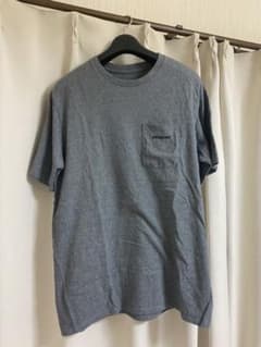 Patagonia tシャツのサムネイル