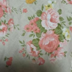 ペンペン様専用！！ハロッズキーホルダーのサムネイル