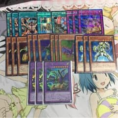 ABCパーツのサムネイル