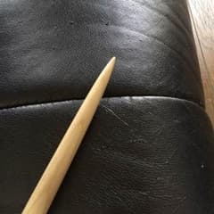 はくれんさま専用のサムネイル