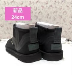 UGG Reese Cooper Ultra Mini アグ リース クーパー