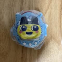 たまごっちスイングケース3　まめっちのサムネイル