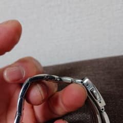 セイコー SEIKO ブライツ フェニックス キネティック  シチズン カシオのサムネイル