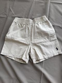 Ralph Lauren ショートパンツ 18Mのサムネイル