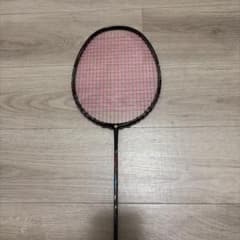 JMGPRO BOOSTER GS バドミントンラケット - メルカリ