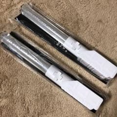 AAA  ペンライト    2本セットのサムネイル