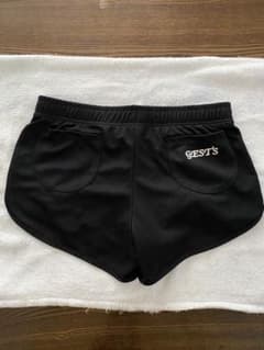 ショートパンツ　スポーツ　レディースのサムネイル