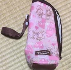 哺乳瓶ケースのサムネイル