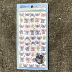 coara様 リクエスト 2点 まとめ商品のサムネイル