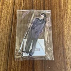日プ 新世界 PRODUCE 101 パク・シヨン アクリルスタンド - メルカリ