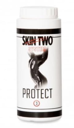 新品 Skin two latex protection powder 100gのサムネイル