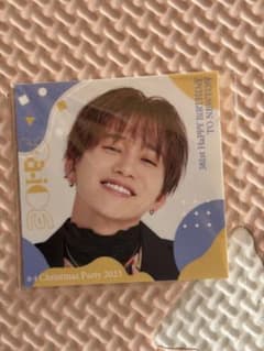 Da-iCE 花村想太 ステッカー - メルカリ