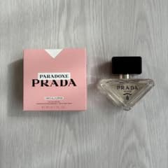 PRADA VIRTUAL FLOWER 30ml 香水のサムネイル