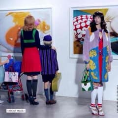 ケニーマーコミック様専用のサムネイル