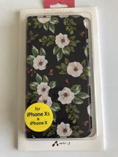 iPhoneケースのサムネイル