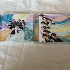 スーパーヒーローのサムネイル
