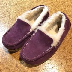 UGG 売り切りたいので明日まで値下げのサムネイル