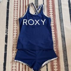 ROXY⭐︎130⭐︎水着のサムネイル