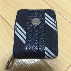 こんにちは根岸様専用のサムネイル