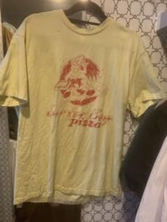 古着シングルステッチ　tシャツのサムネイル