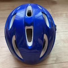 子供用　ヘルメット　一歳〜6歳未満対象のサムネイル