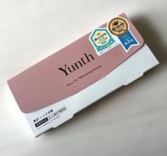 Yunth Pure VC Whitening Serum ユンス - メルカリ