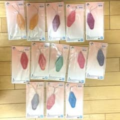 원피스 이치 반 쿠지 메모리 오브 히로인즈 I상 모텔 키홀더