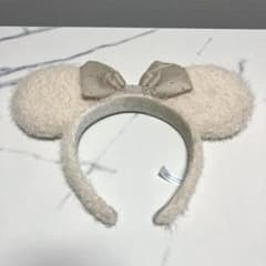 ディズニーカチューシャ!!のサムネイル