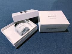 BYREDO BLANCHEのサムネイル