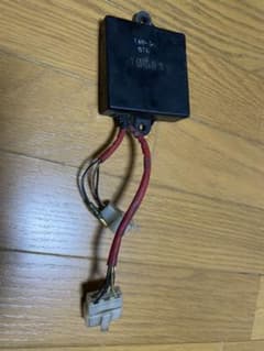 DT200R  YPVSコントローラーのサムネイル