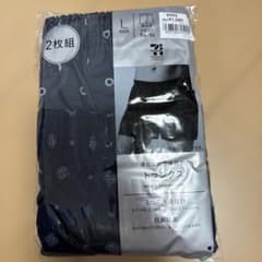 korokuro様 リクエスト 2点 まとめ商品 - メルカリ