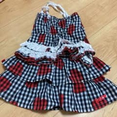 アースマジックのサムネイル
