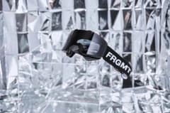 oakley x fragment FALL LINEのサムネイル