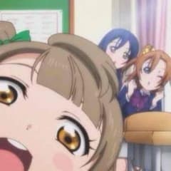 のぶ様専用のサムネイル