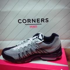 AIR MAX95 JGRDのサムネイル