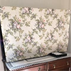 ゆきわりそう様 ご専用のサムネイル